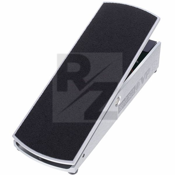 Image Ernie Ball EB6181 VP JR Volume Pedal