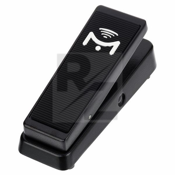 Image Mission Engineering SP-1-BK