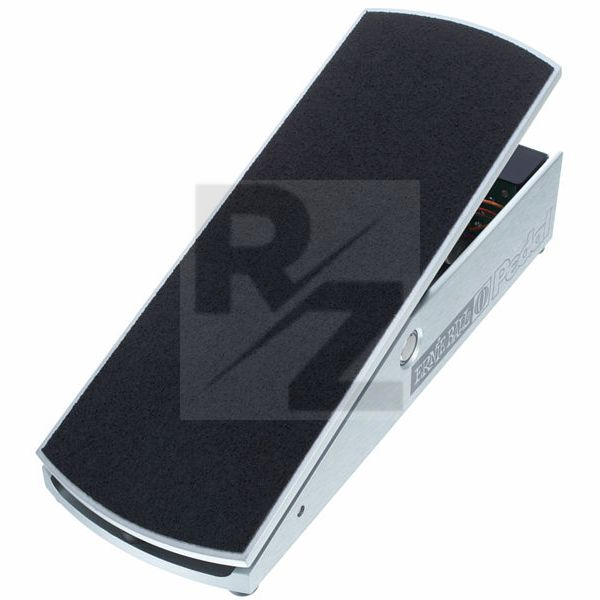 Image Ernie Ball EB6166