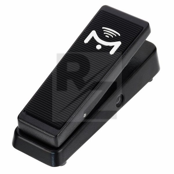 Image Mission Engineering EP-25K-BK
