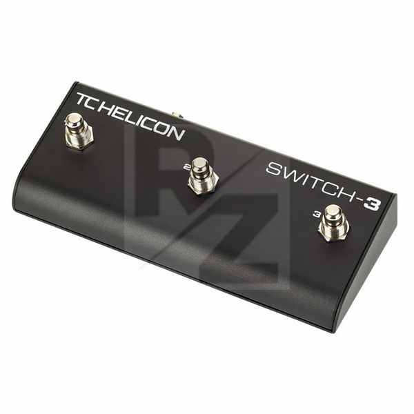 Image TC-Helicon Switch-3