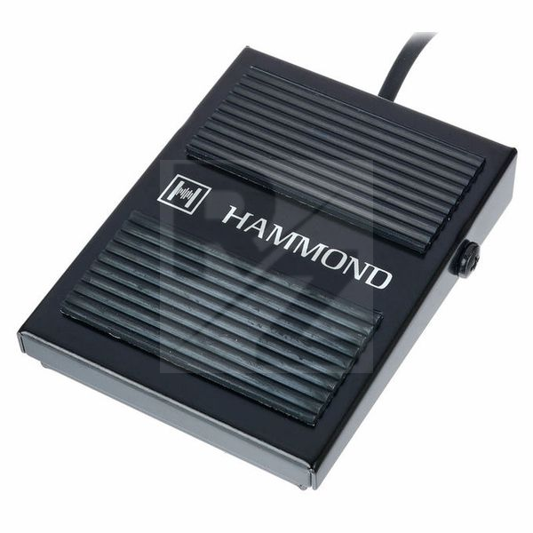 Image Hammond FS-9H