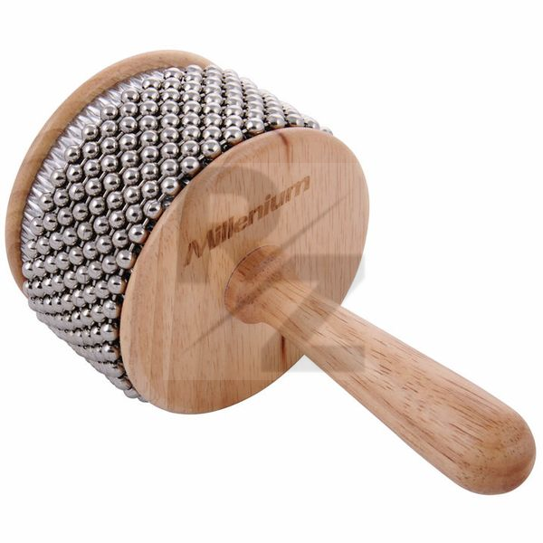 Image Millenium AF200 Cabasa