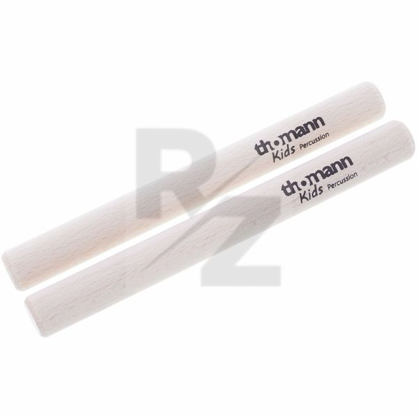 Image Thomann TKP Junior-Claves middle