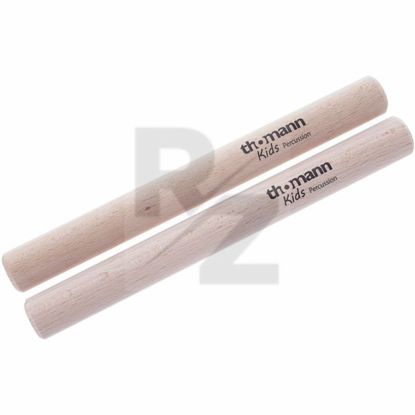 Image Thomann TKP Junior-Claves low