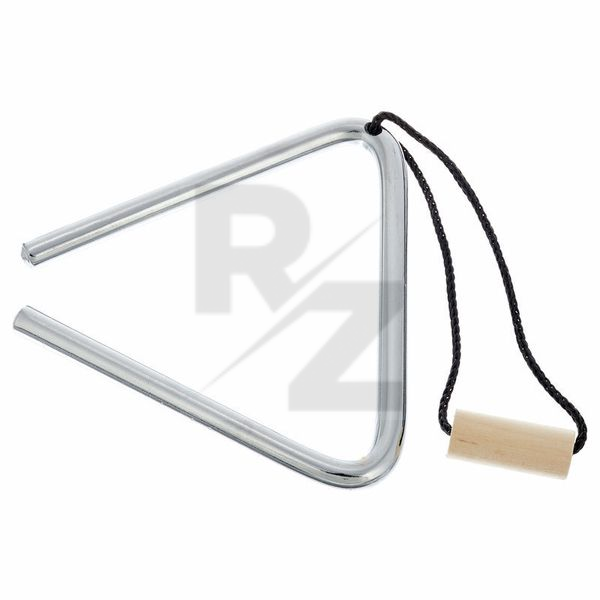 Image Thomann WT10 Junior Triangle