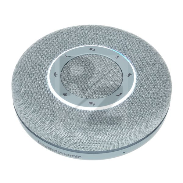 Image beyerdynamic SPACE AM