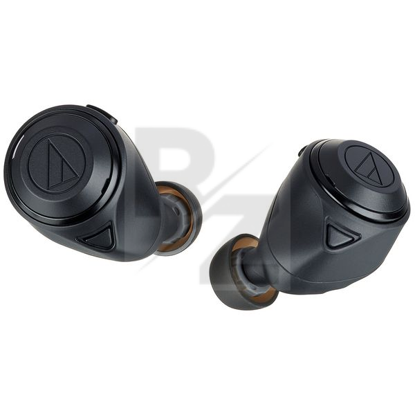 Image Audio-Technica ATH-CKS50TW
