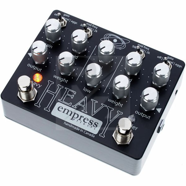 Image Empress Effects Heavy