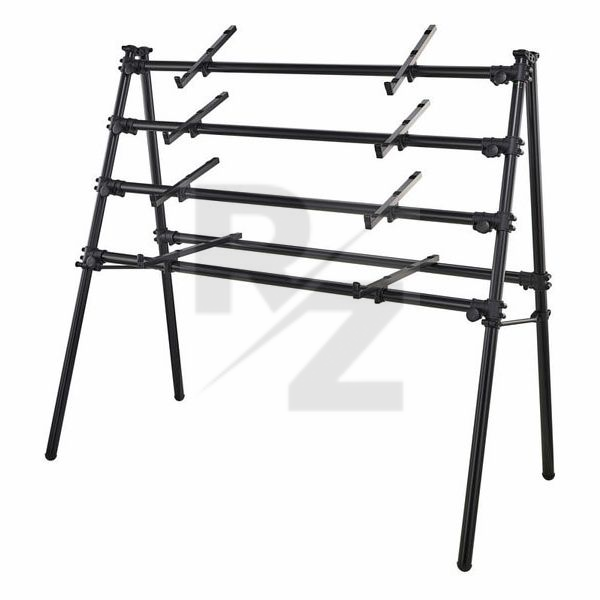 Image Jaspers 4D-145B