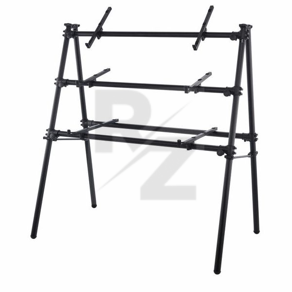 Image Jaspers 3D-120B