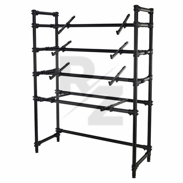 Image Jaspers 170-4-120B