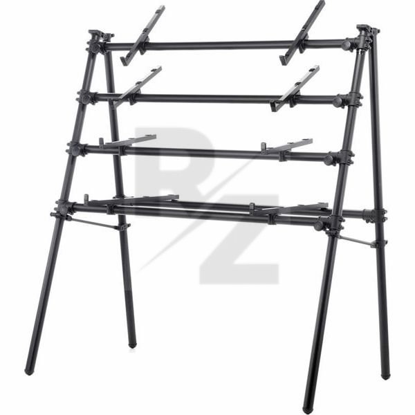 Image Jaspers 4D-105B