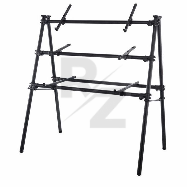 Image Jaspers 3D-105B