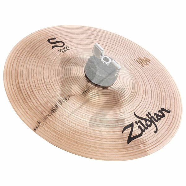 Image Zildjian 08