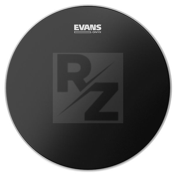 Image Evans B12ONX2 12