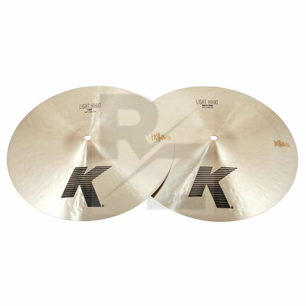 Image Zildjian 14