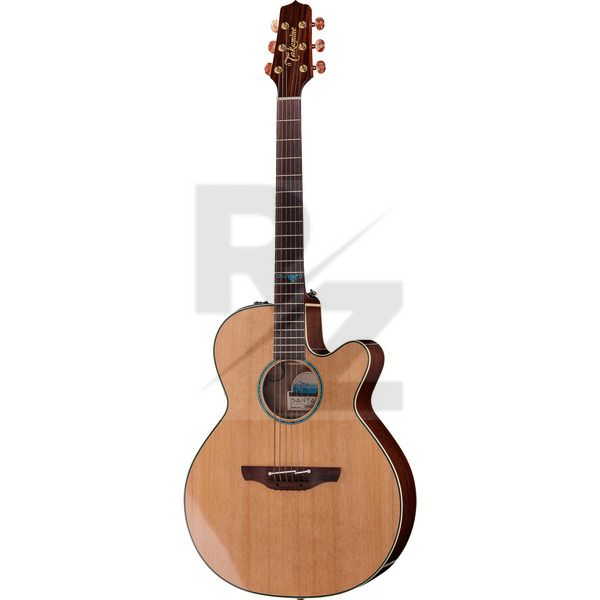 Takamine TSF40C Image Takamine TSF40C