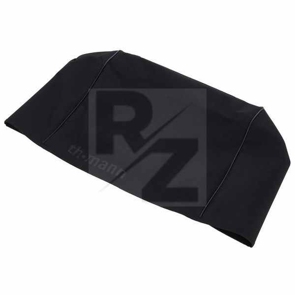 Image Thomann DC KXD12