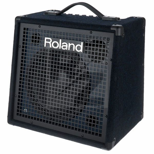 Roland KC-80 Image Roland KC-80