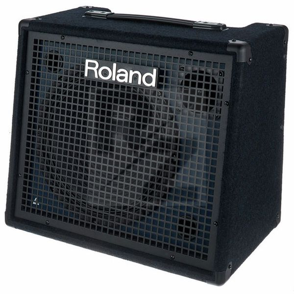 Image Roland KC-200