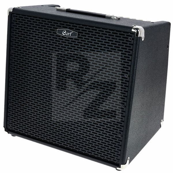 Image Cort MIX-5 Multi Combo