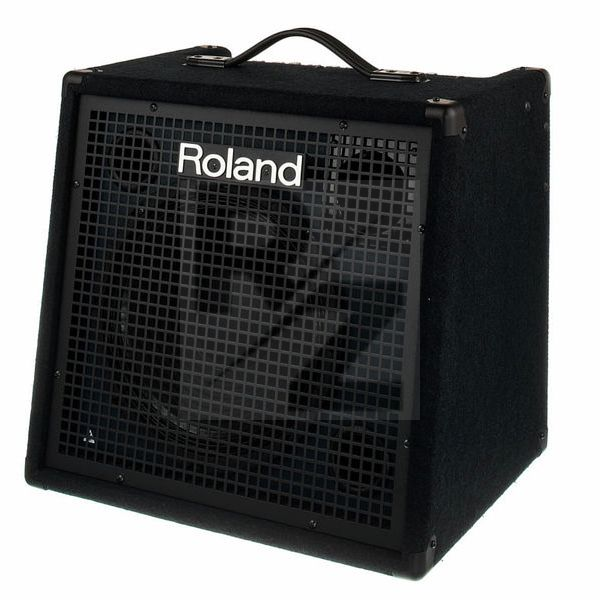 Roland KC-400 Image Roland KC-400