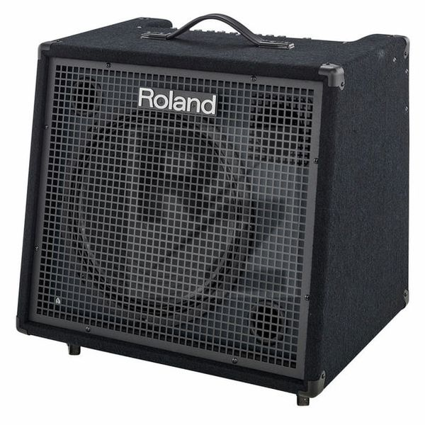 Roland KC-600 Image Roland KC-600