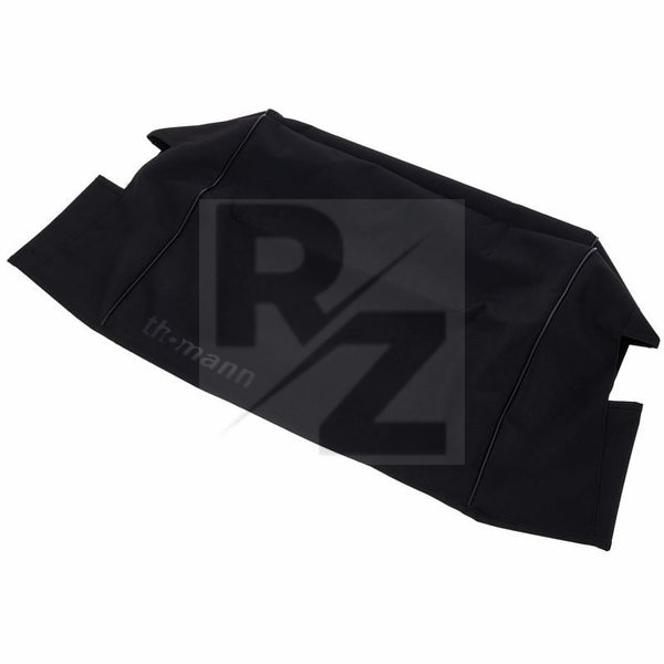 Image Thomann DC KXD15