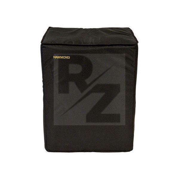 Image Hammond Softbag 3300P