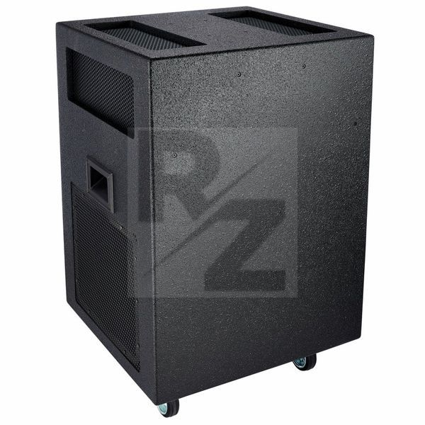 Image Viscount Legend Hurricane 210