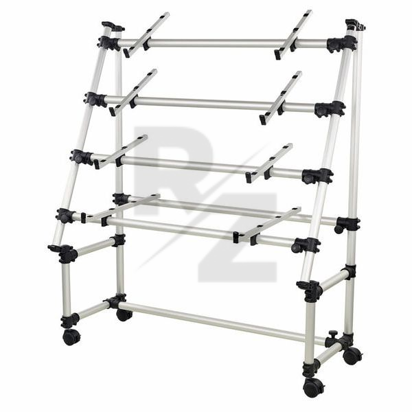 Image Jaspers 4R-120S