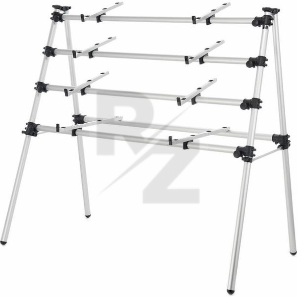 Image Jaspers 4D-105S