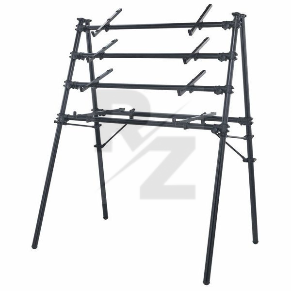 Image Jaspers 4S-120XLB