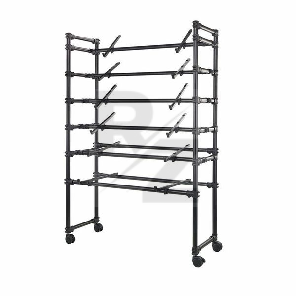 Image Jaspers KR200-6-120RB