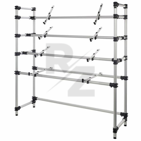 Image Jaspers 170-4-150S