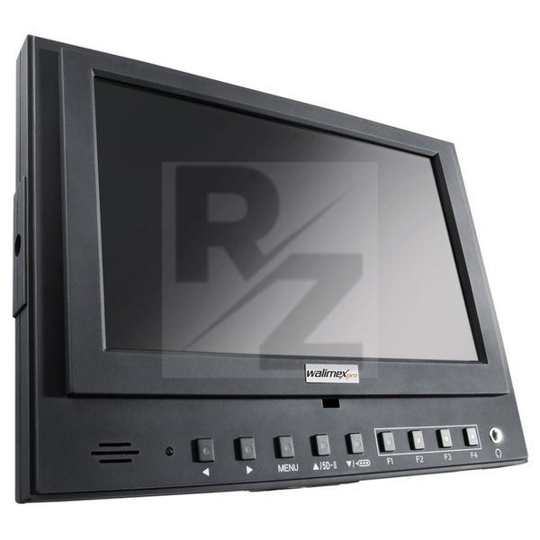 Image Walimex pro LCD Monitor Director