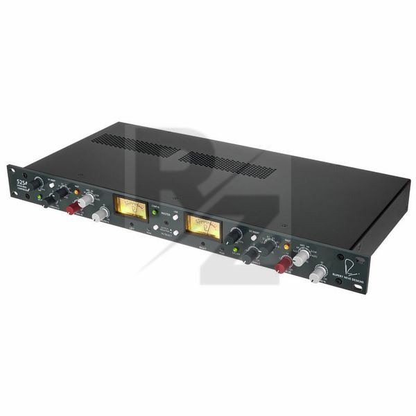 Image Rupert Neve Designs 5254