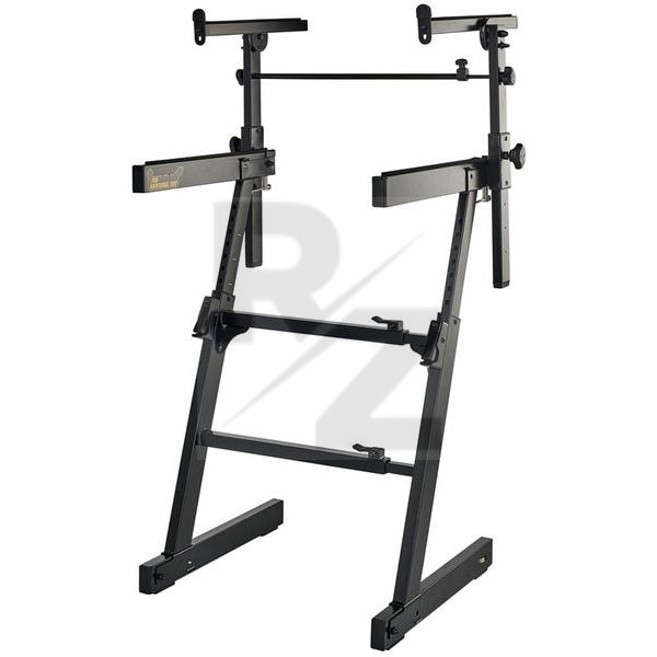 Image Hercules Stands KS410B Keyboard Stand