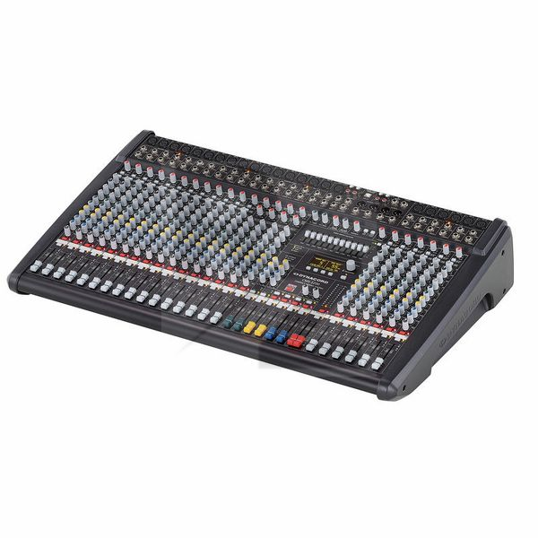 Image Dynacord CMS2200-3