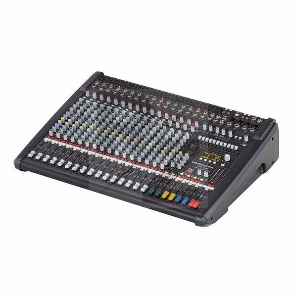 Image Dynacord CMS1600-3