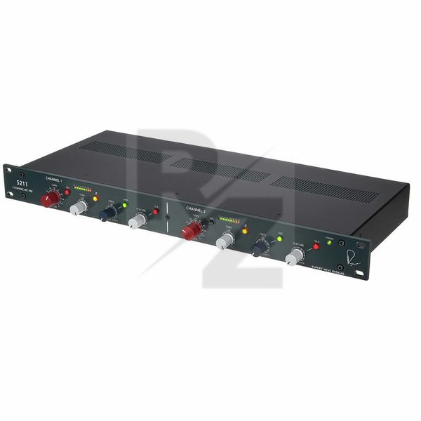 Image Rupert Neve Designs 5211