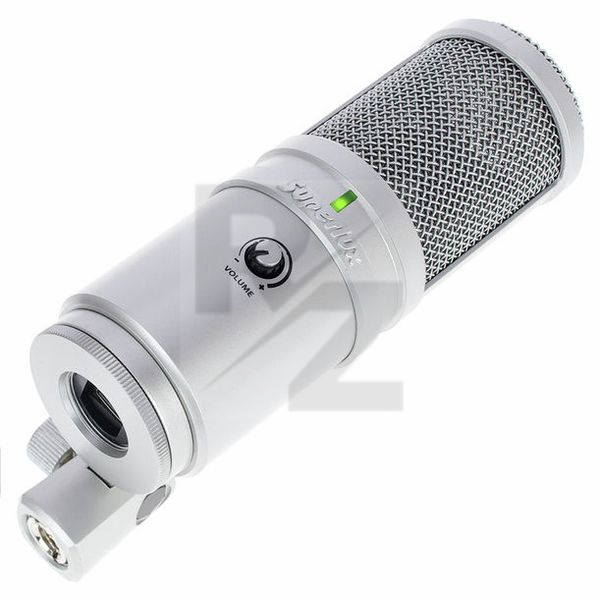 Image Superlux E205U