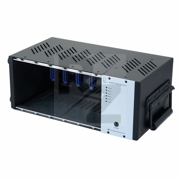 Image Rupert Neve Designs R6