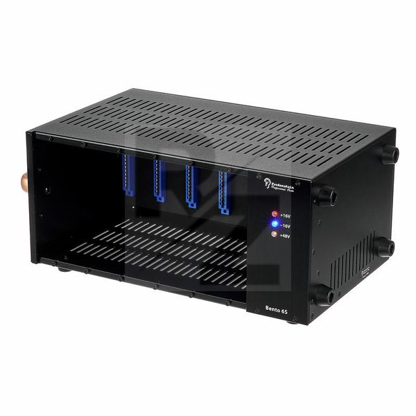 Image Fredenstein Bento 6SB