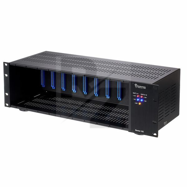 Image Fredenstein Bento 10SB