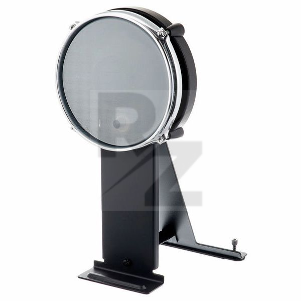 Image Millenium MPS-850 08