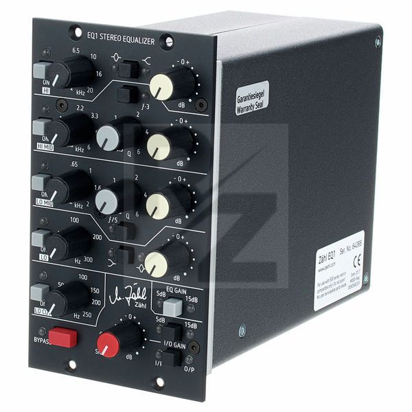Image Zähl EQ1