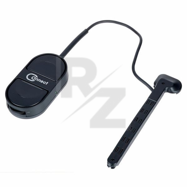 Image Fishman Triple Play Connect