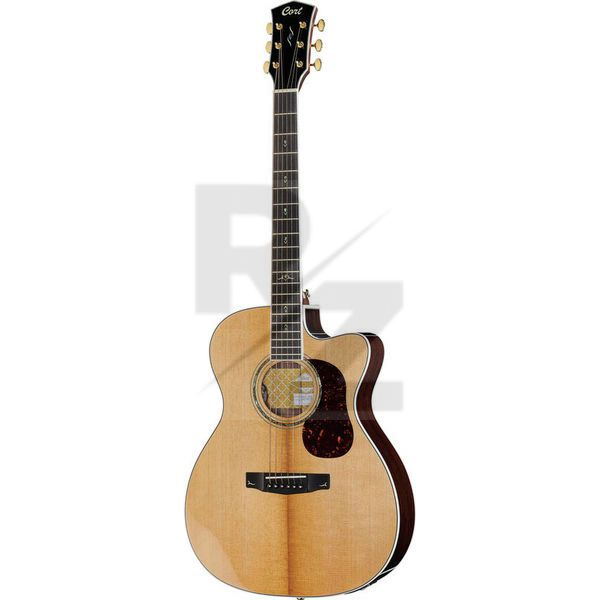 Image Cort Gold OC8 Natural